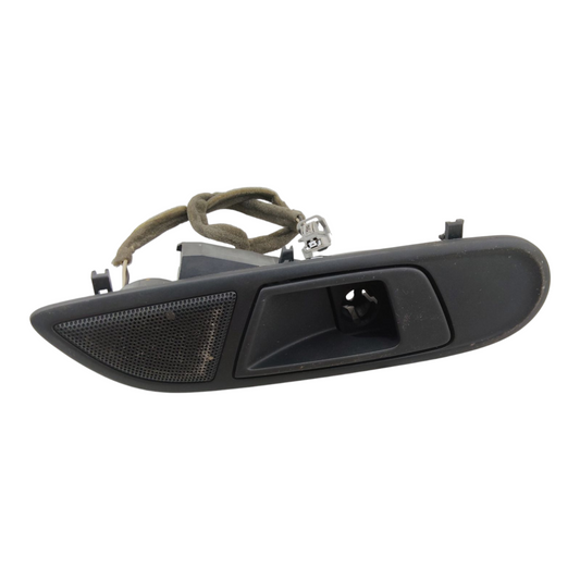 Maniglia Porta Interno Anteriore Destro FORD FIESTA 6 Serie