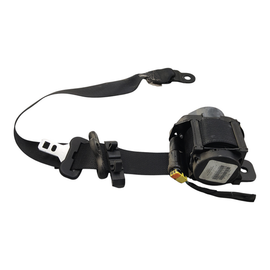 Cintura Di Sicurezza Sedile Anteriore Destro FIAT FREEMONT