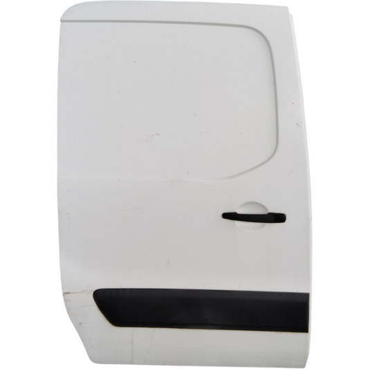 Porta Portiera Scorrevole Posteriore Destro PEUGEOT PARTNER 3 Serie