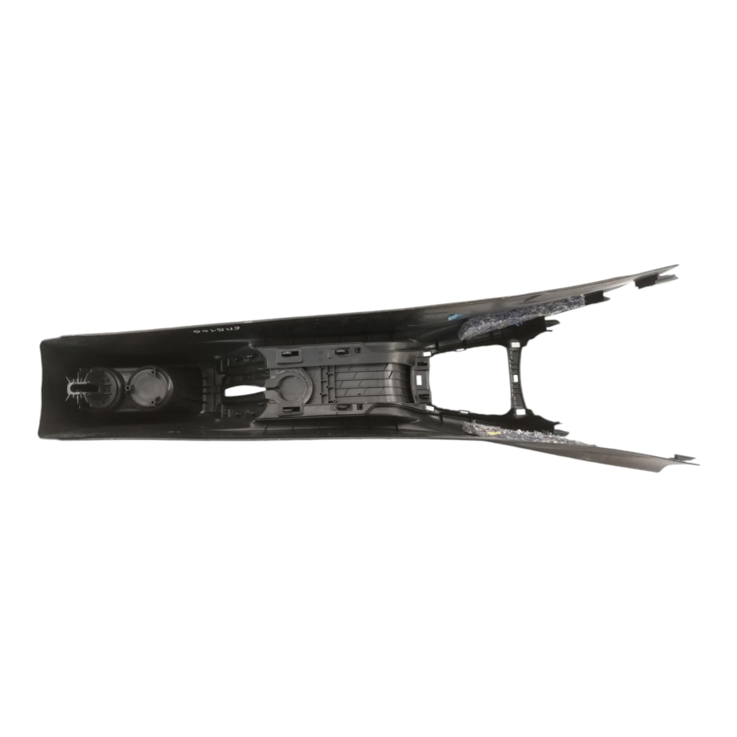 Console Centrale PEUGEOT 208 1 Serie Berlina