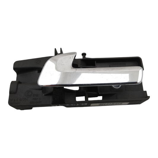 Maniglia Porta Interno Posteriore Sinistro ALFA ROMEO 159
