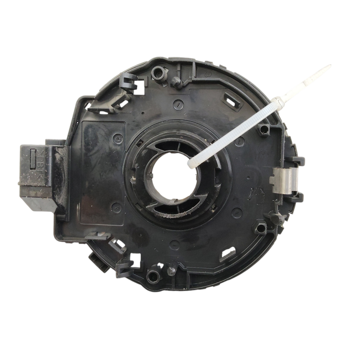 Piastra Contatto Spiralato FIAT SEDICI/16 Benzina Diesel