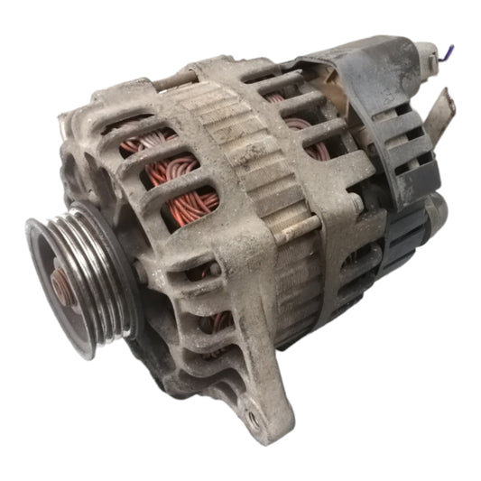 Alternatore HYUNDAI ATOS PRIME 2 Serie/GETZ 2 Serie 1.1 Benzina