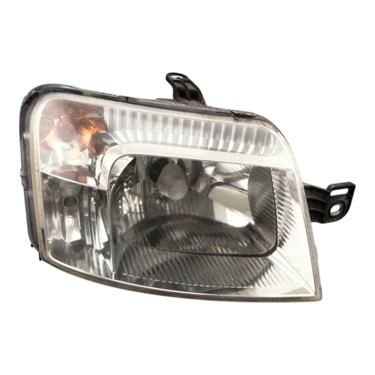Faro Proiettore Anteriore Destro FIAT PANDA 2 Serie Berlina VAN