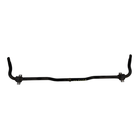 Barra Stabilizzatrice Posteriore DODGE JOURNEY