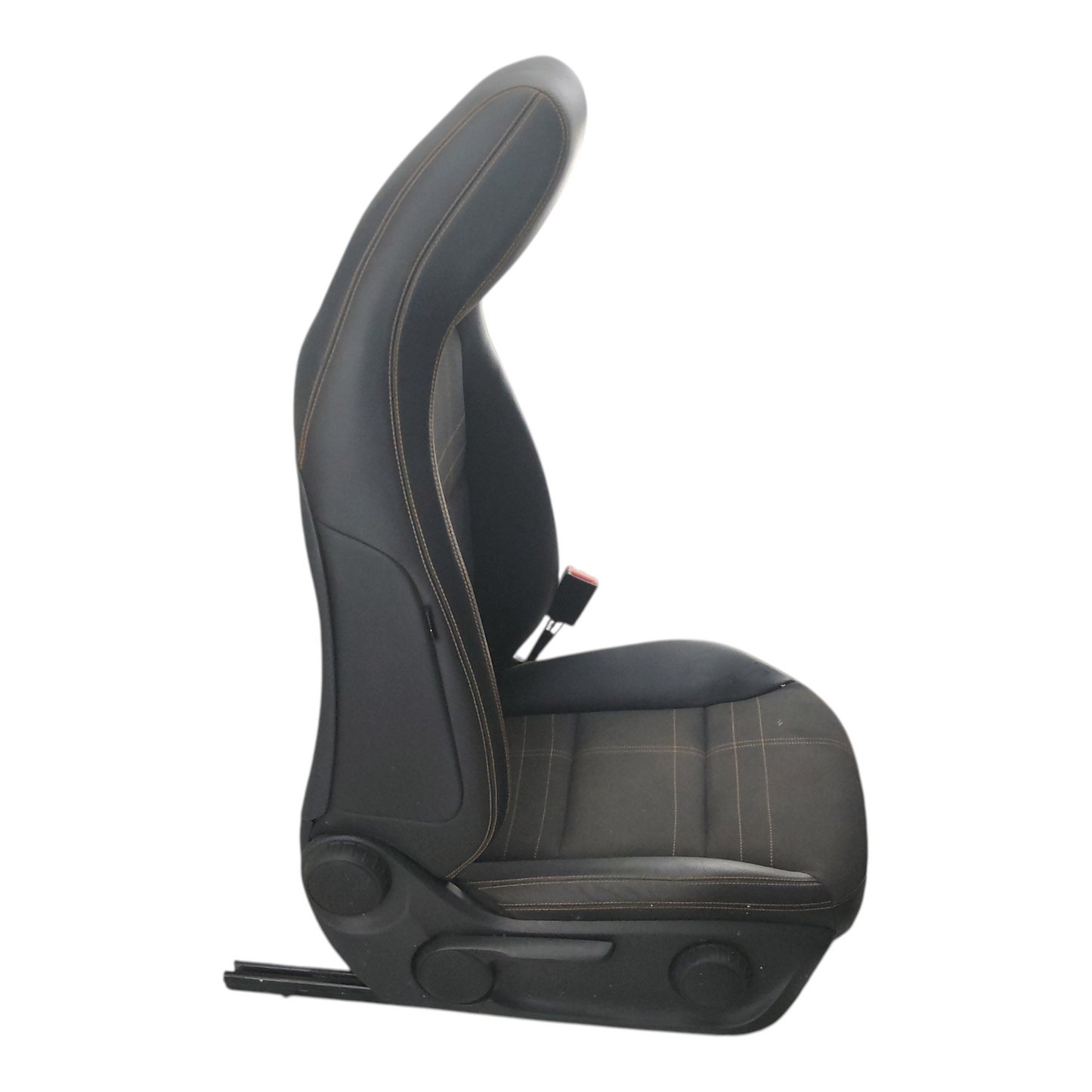 Sedile Anteriore Destro MERCEDES CLASSE CLA C117 Coupe 4 Porte
