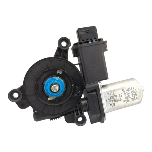 Motorino Alzacristallo Porta Anteriore Destro ALFA ROMEO GIULIETTA