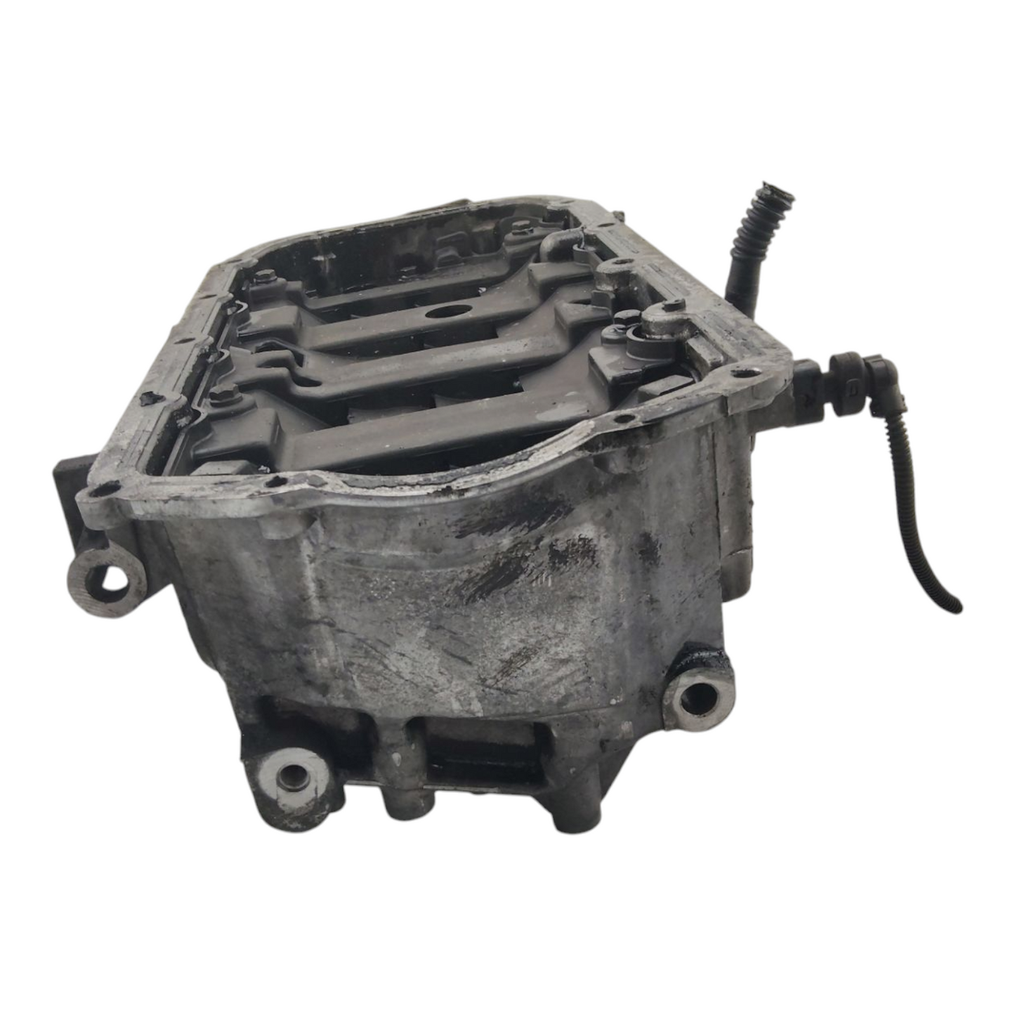 Coppa Olio LANCIA DELTA 3 Serie/MUSA 2 Serie 1.6 JTD
