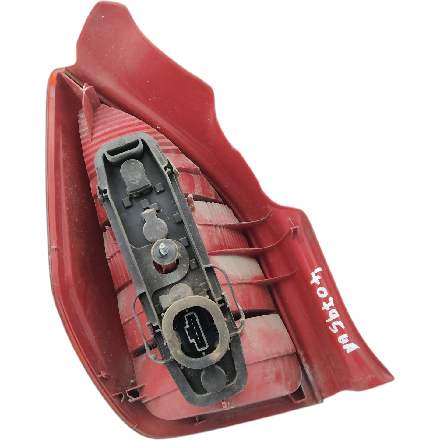 Fanale Stop Posteriore Destro CITROEN C2 Berlina
