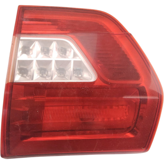 Fanale Stop Interno Posteriore Destro CITROEN C5 3 Serie SW Pre-Restyling