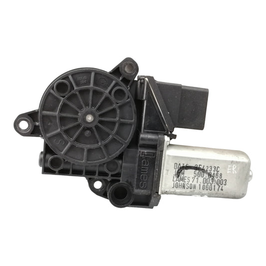 Motorino Alzacristallo Porta Anteriore Sinistro FIAT CROMA 2 Serie 5 Porte