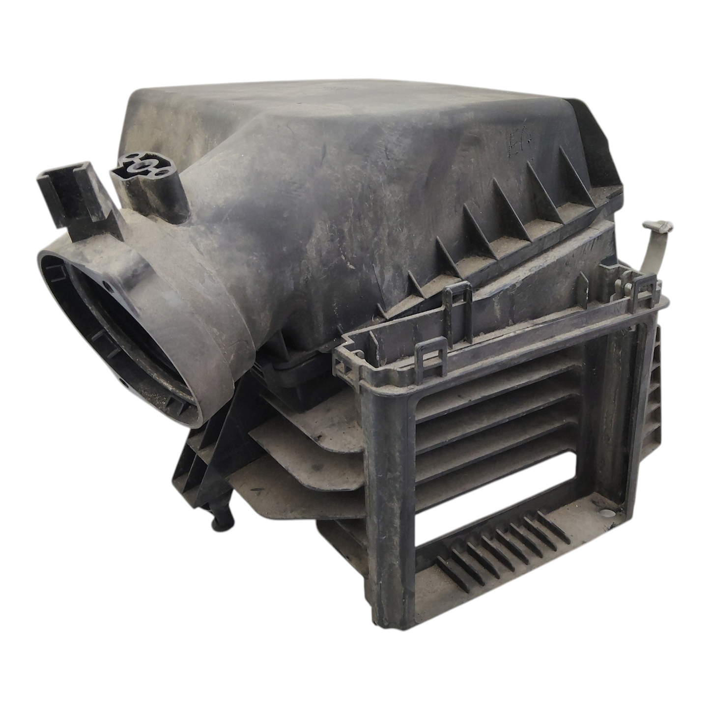 Scatola Filtro Aria MERCEDES CLASSE B W246/CLASSE A W176/CLA C117 Diesel