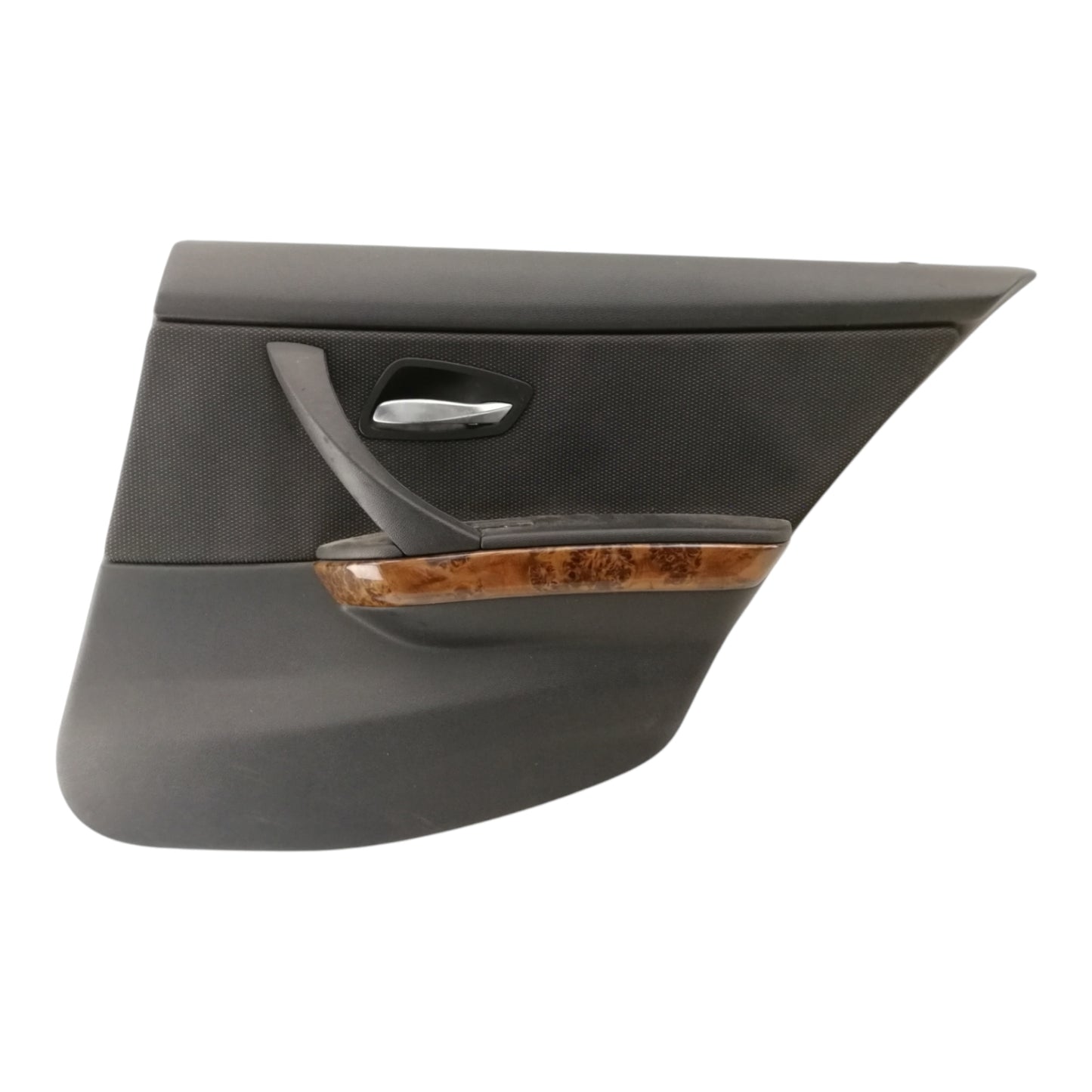 Pannello Rivestimento Porta Posteriore Destro BMW SERIE 3 E90