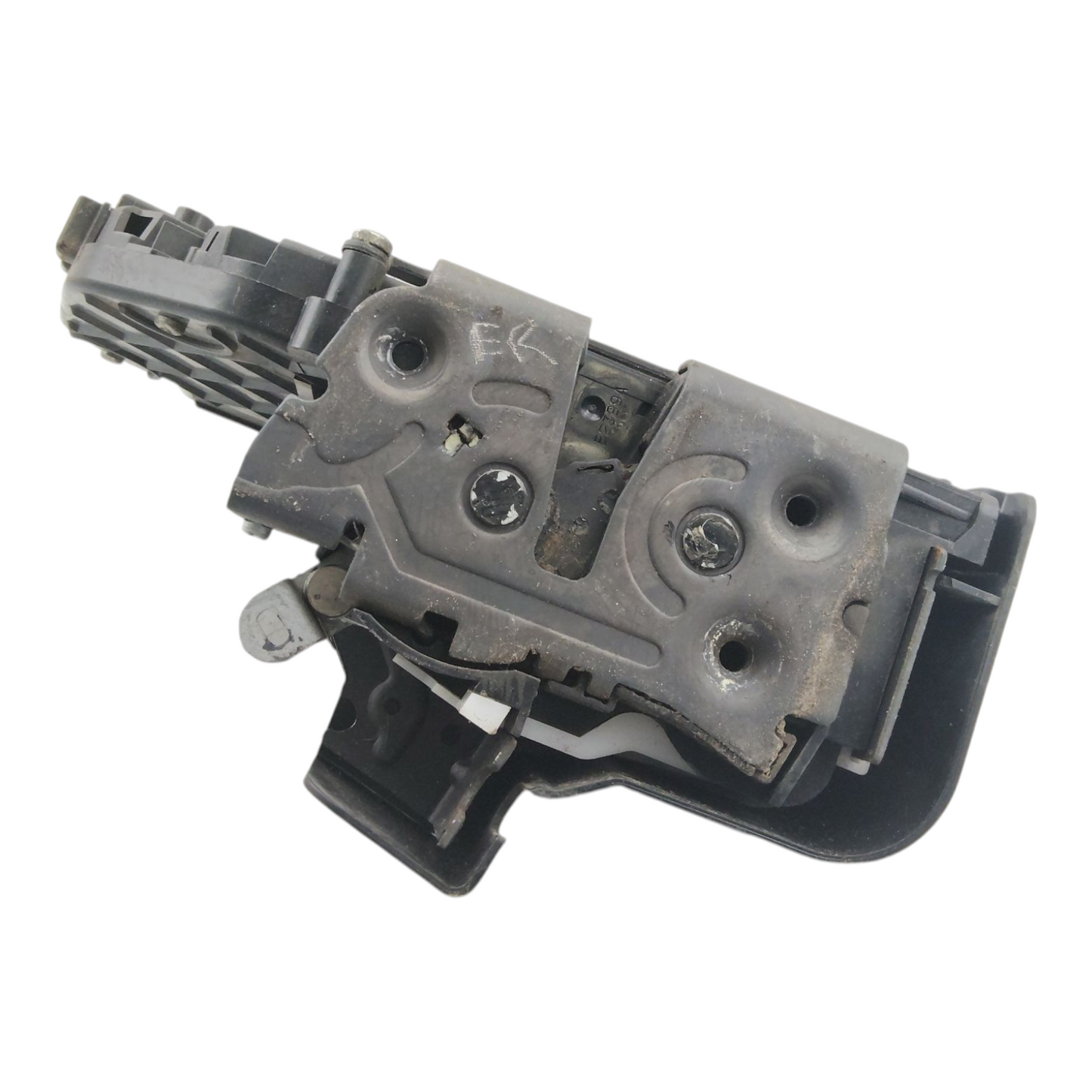 Serratura Porta Anteriore Destro VOLVO V50/C30/V70 3 Serie