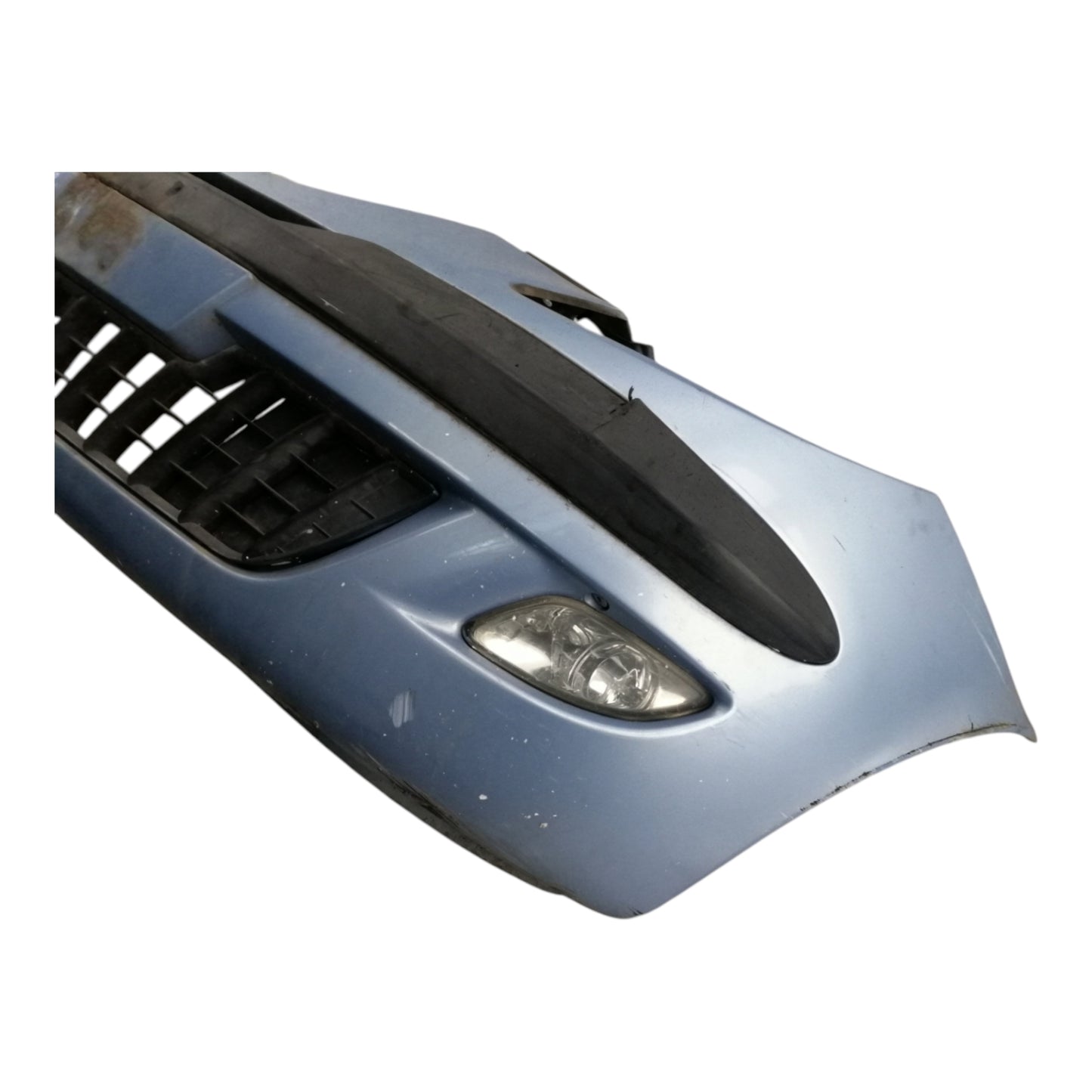 Paraurti Anteriore LANCIA YPSILON 843 1 Serie