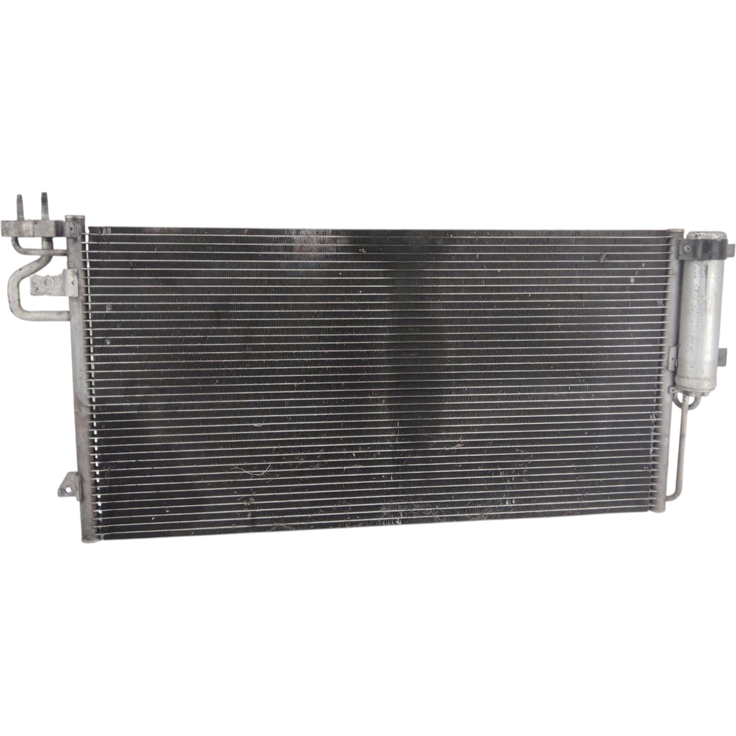 Condensatore Aria Condizionata Ac FORD KUGA 2 Serie Benzina Diesel