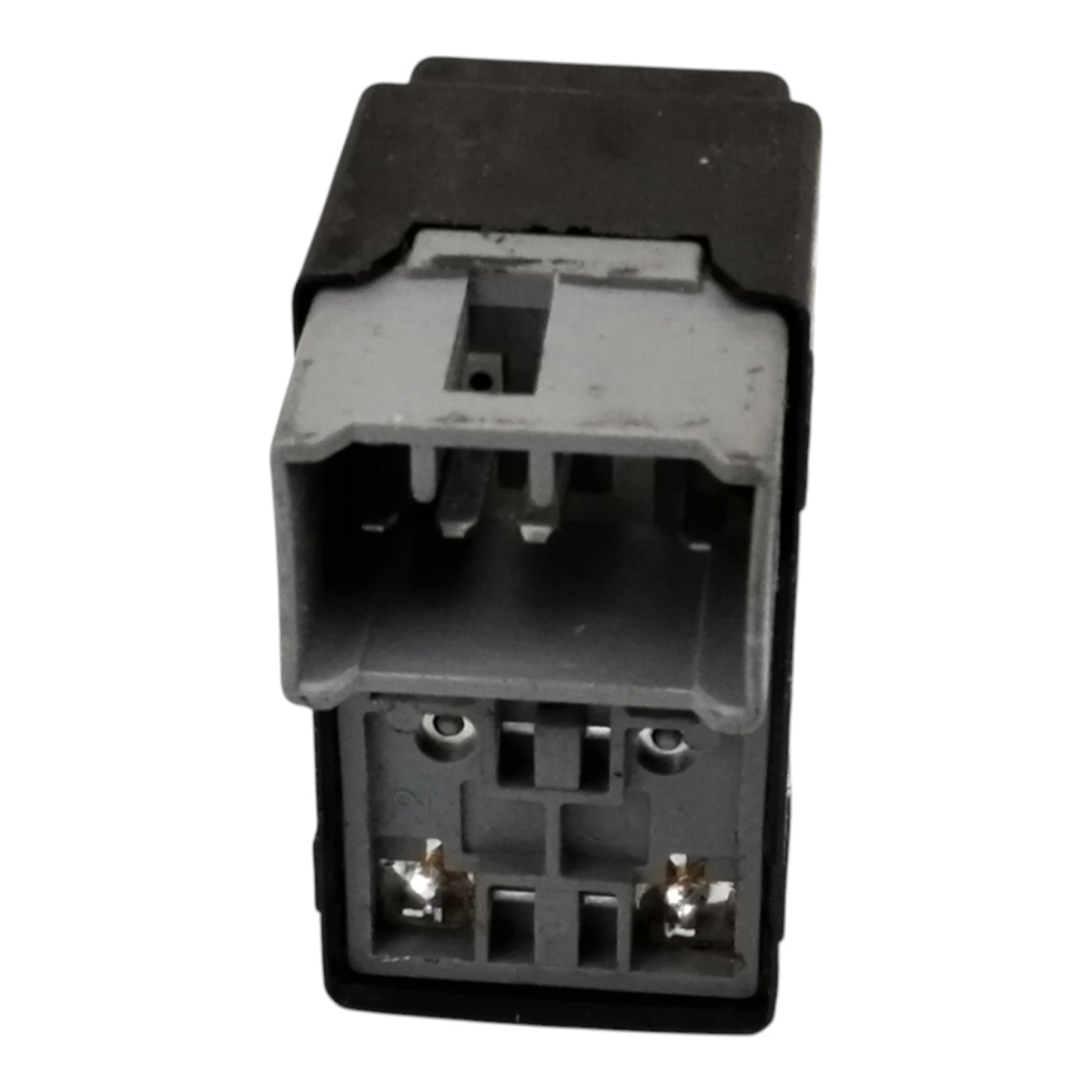 Interruttore Alzacristalli Alzavetro Anteriore Destro CHEVROLET SPARK