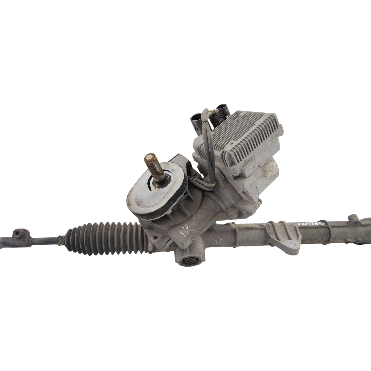 Scatola Sterzo Servosterzo MINI COOPER ONE R56 R57
