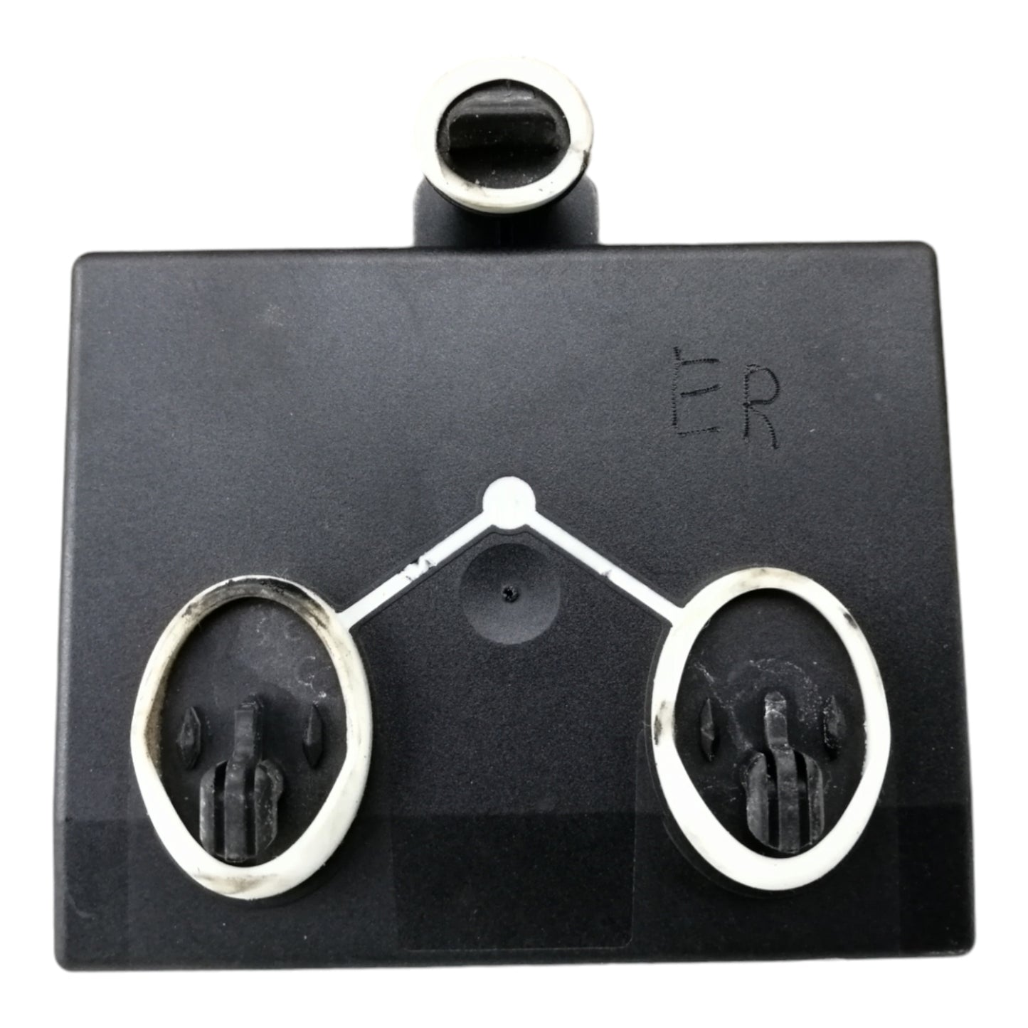 Centralina Alzacristallo Alzavetro Porta Anteriore Sinistro AUDI A4 8K2