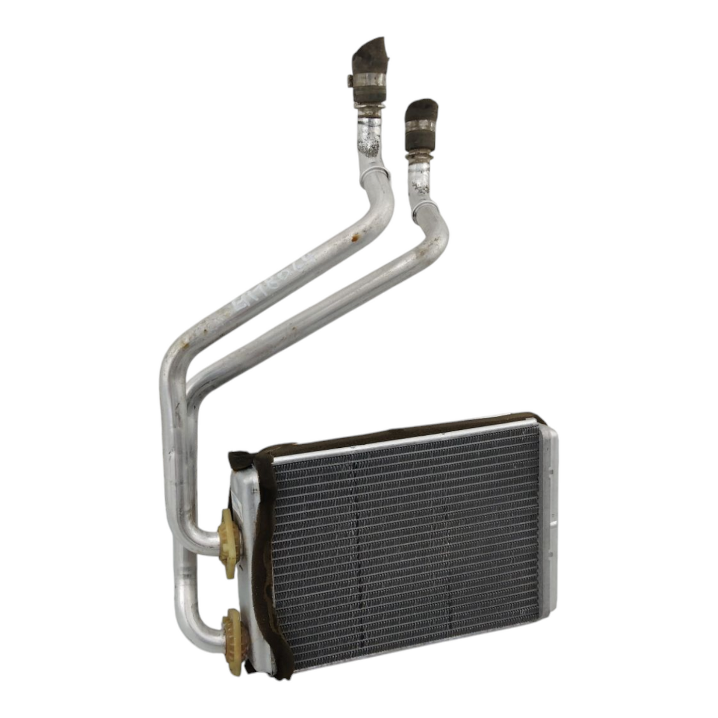 Radiatore Riscaldamento LANCIA YPSILON 1 2 Serie Benzina Diesel