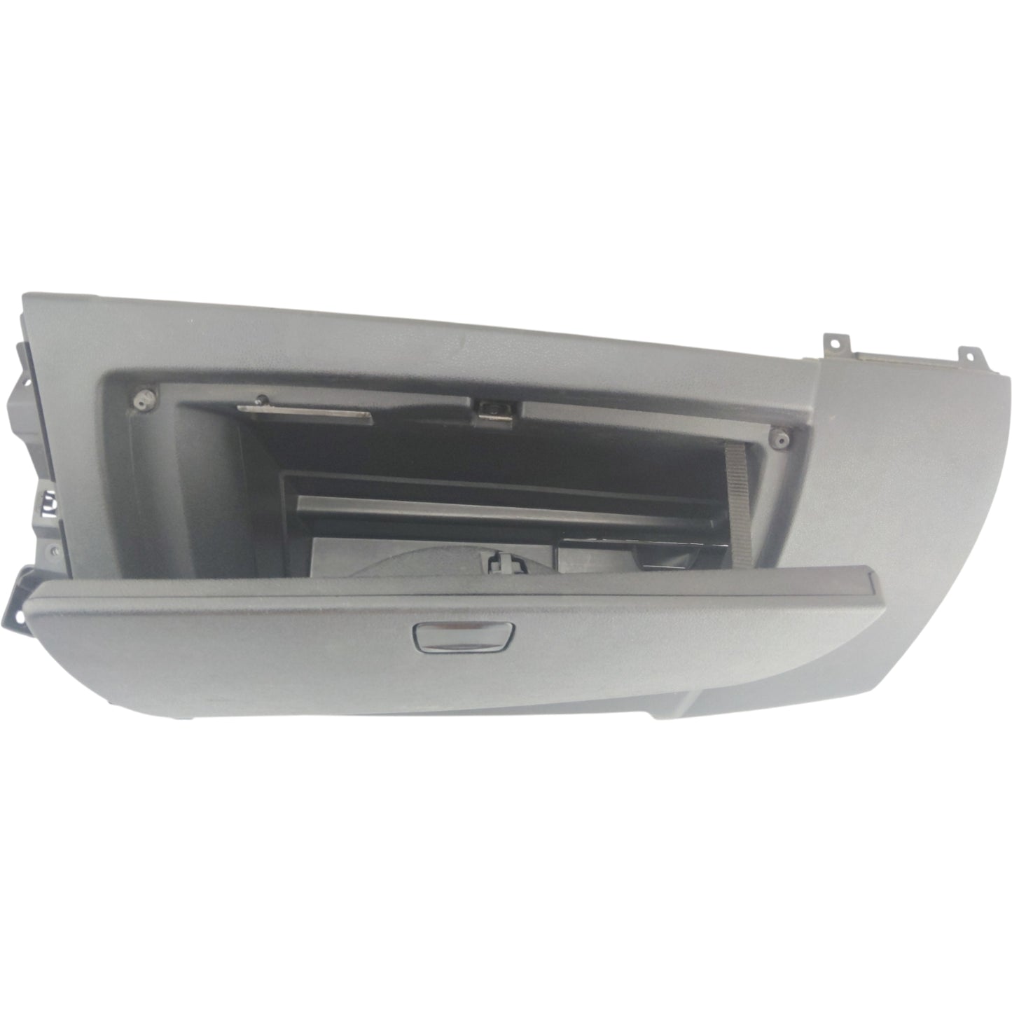 Cassetto Portaoggetti BMW SERIE 1 E87 Berlina