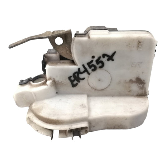 Serratura Porta Anteriore Sinistro SEAT CORDOBA 6K2 4 Porte