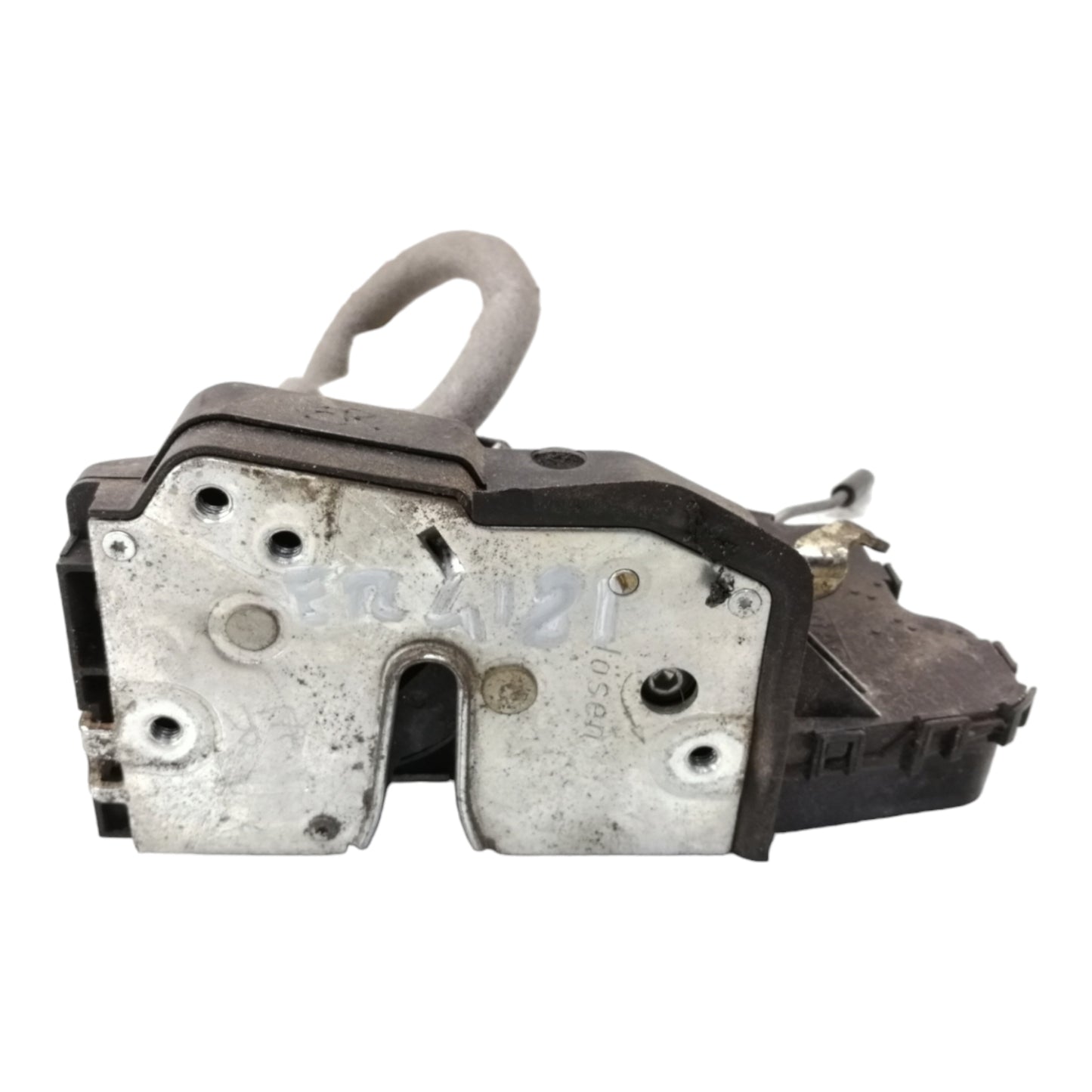 Serratura Porta Posteriore Sinistro BMW SERIE 3 E46 BERLINA TOURING
