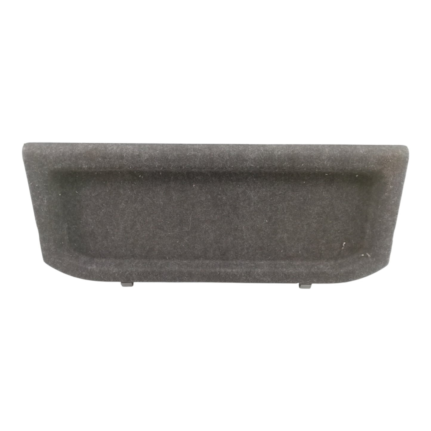 Cappelliera Ripiano Copertura Vano Bagagli FIAT SEDICI