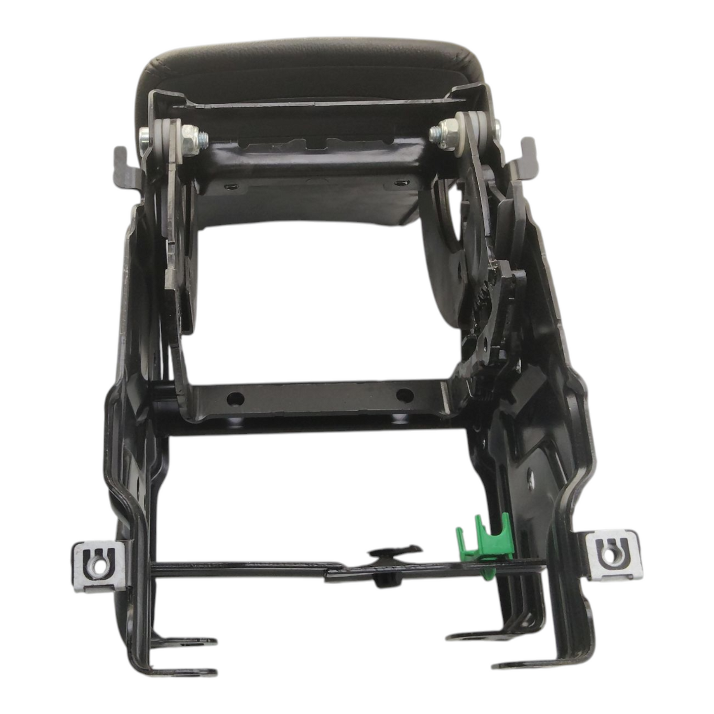 Bracciolo Console Centrale AUDI A5 8T3 8T5