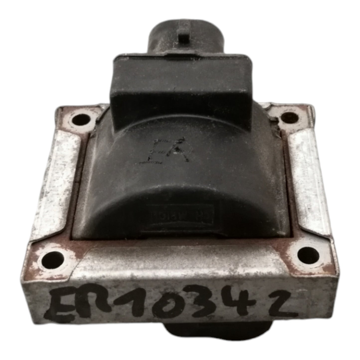 Bobina Destro FIAT 600/SEICENTO/PUNTO 1 2 Serie/PANDA 1 2 Serie