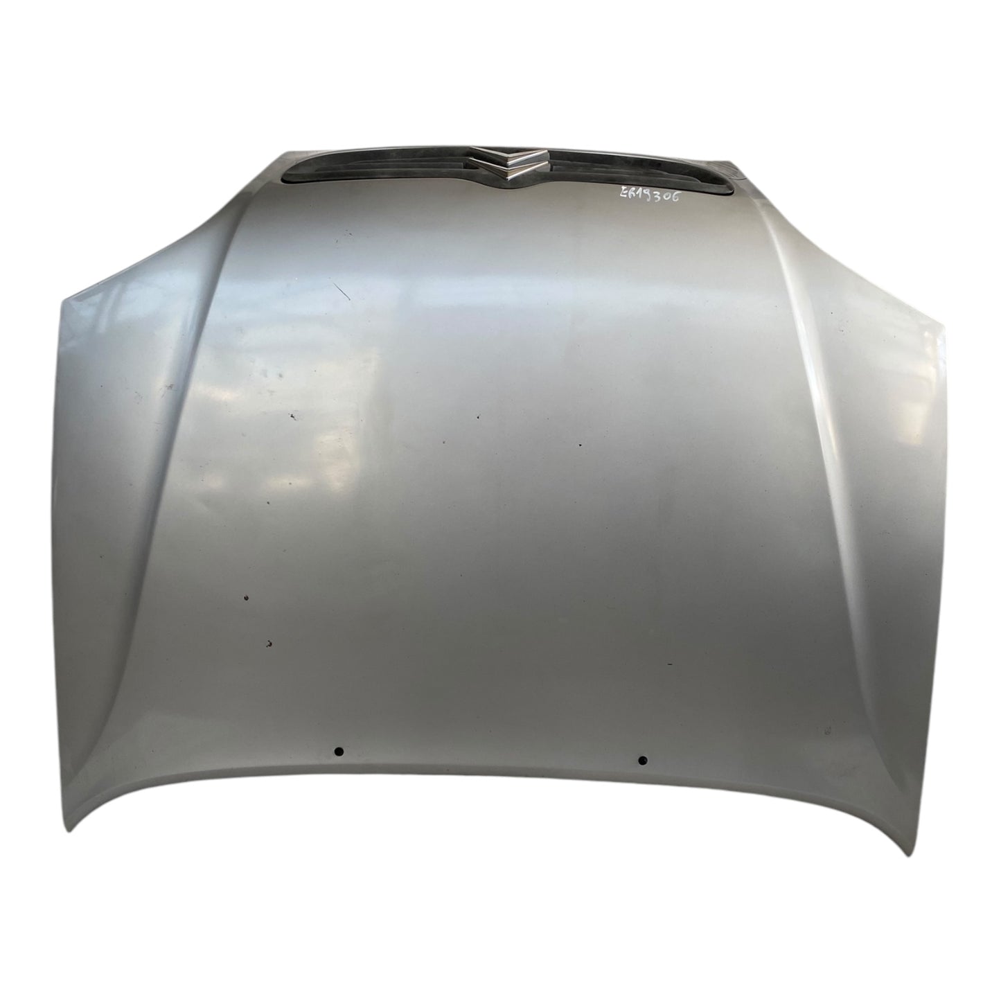 Cofano Anteriore CITROEN SAXO