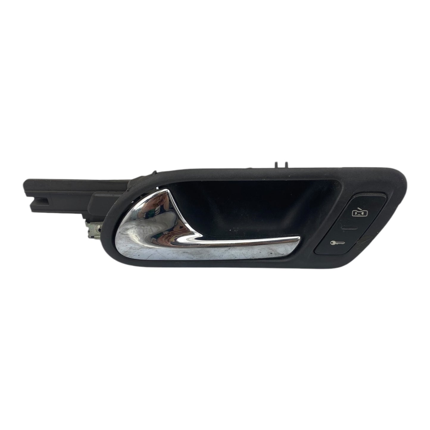 Maniglia Porta Interno Anteriore Sinistro VOLKSWAGEN GOLF 5 Serie