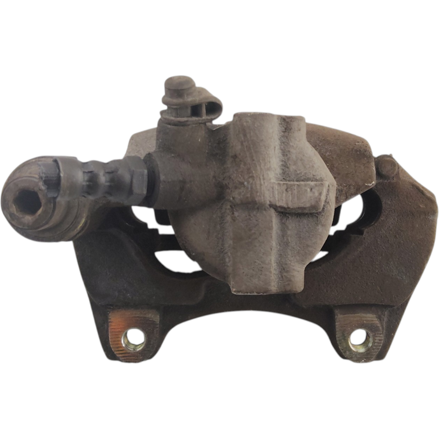 Pinza Freno Anteriore Sinistro FIAT 600/PANDA 2 Serie Benzina GPL  ORIGINAL