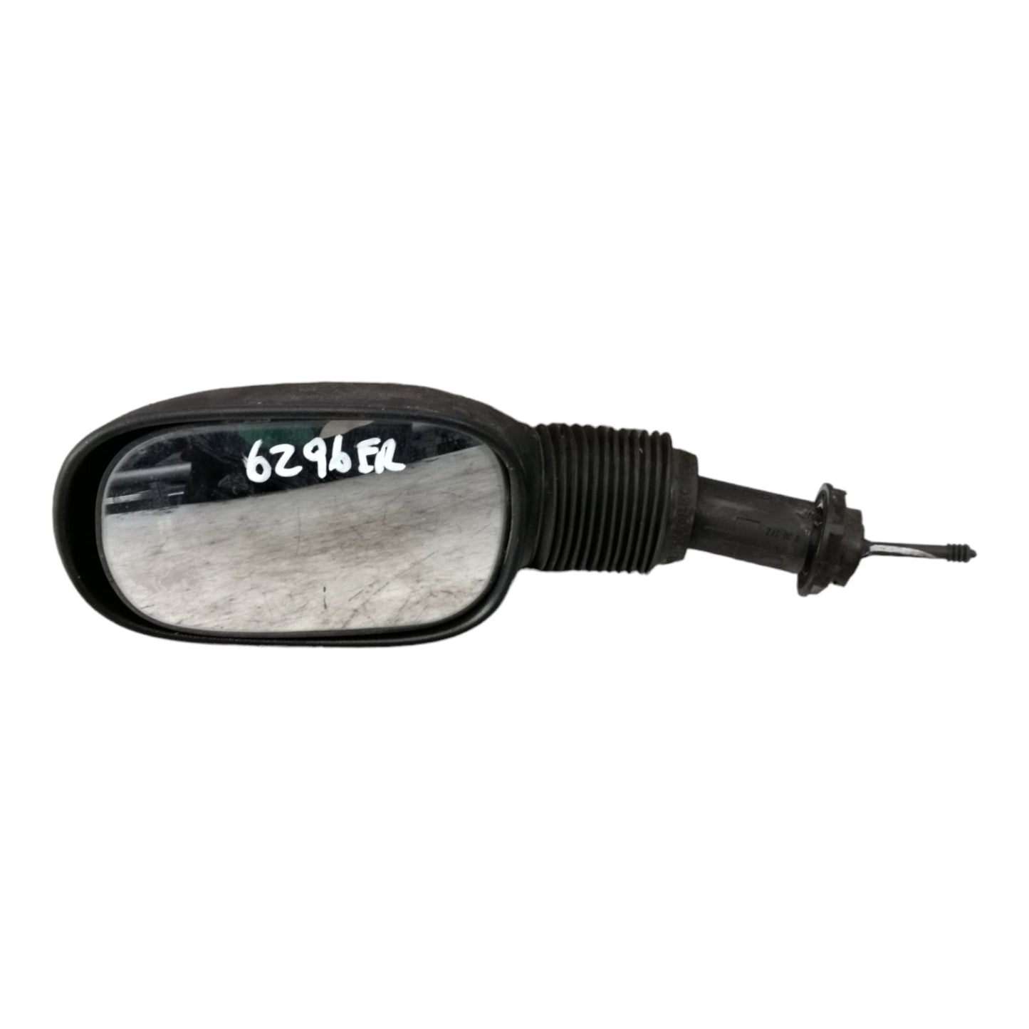 Specchietto Retrovisore Esterno Anteriore Destro FORD KA 1 Serie