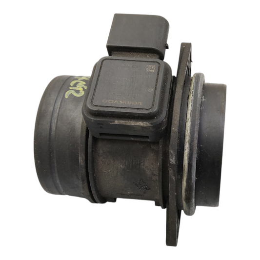 Misuratore Massa Aria Debimetro MERCEDES CLASSE B W245/CLASSE A W169