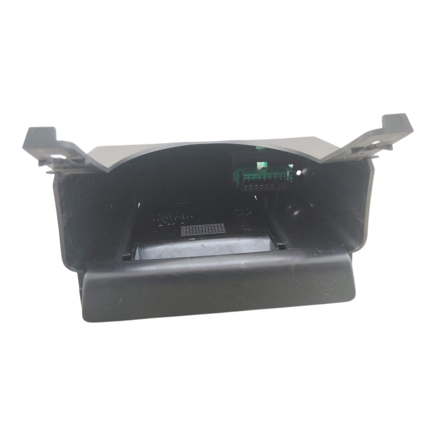 Posacenere PEUGEOT 307 CC Cabrio/1 2 Serie Benzina Diesel