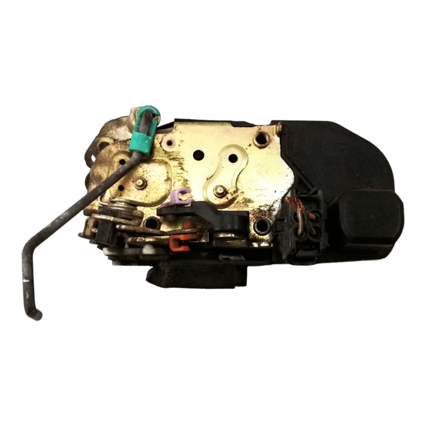 Serratura Porta Posteriore Destro JEEP CHEROKEE 3