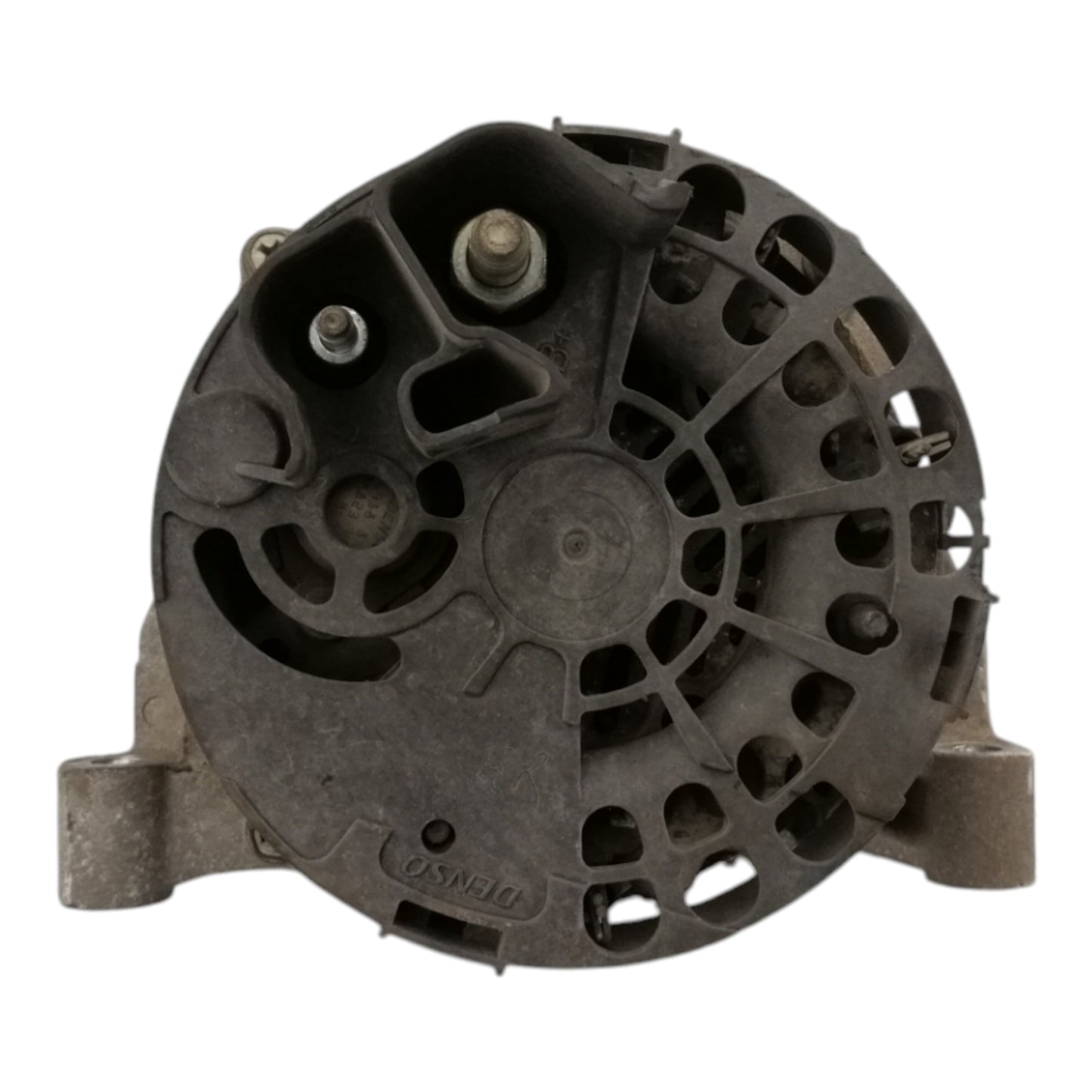 Alternatore FIAT PANDA 2 Serie/500 2 Serie/IDEA/STILO Benzina