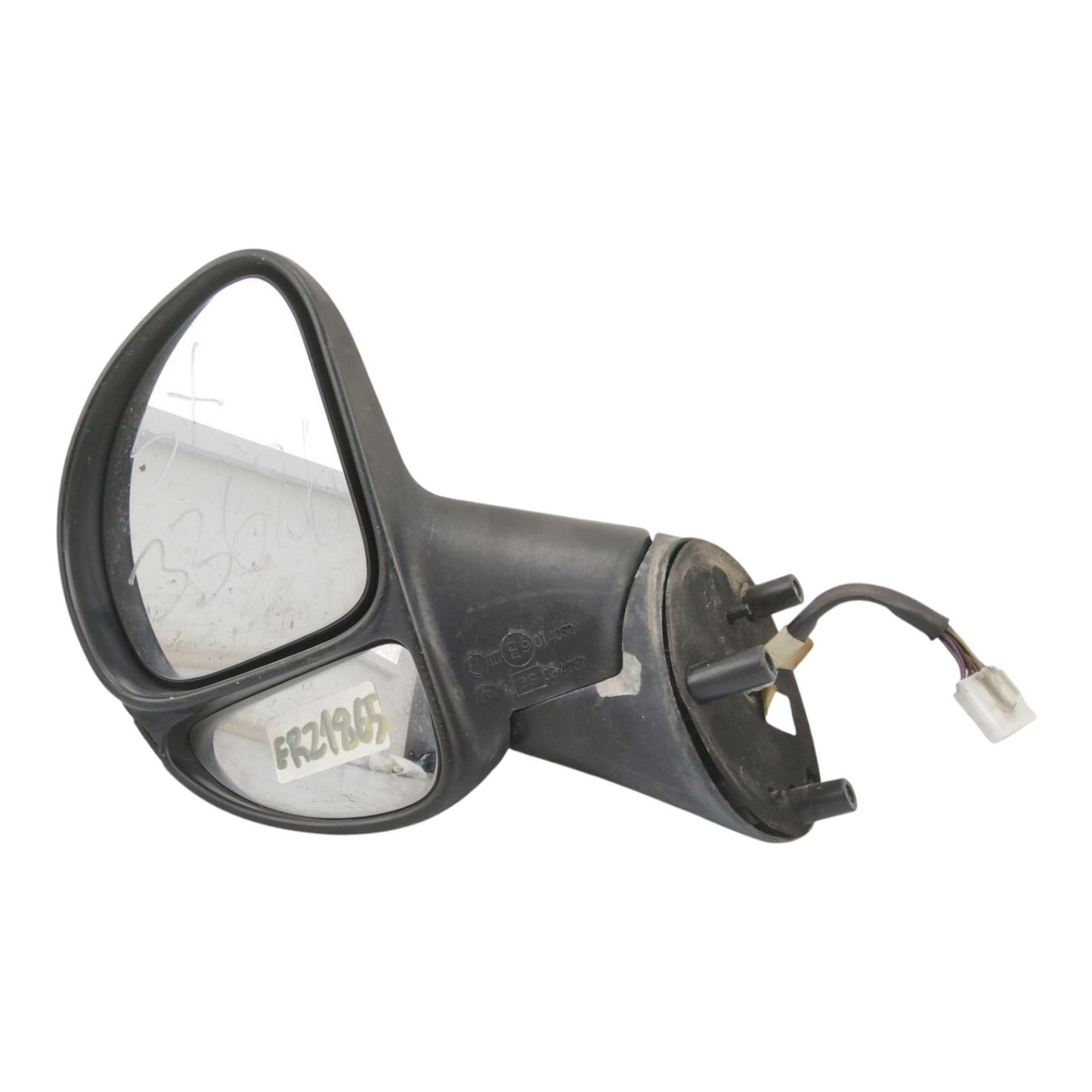 Specchietto Retrovisore Esterno Anteriore Sinistro FIAT MULTIPLA 2 Serie