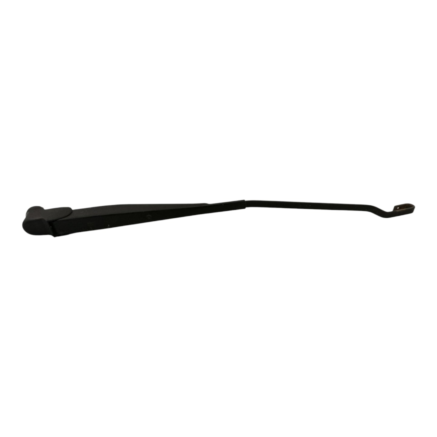 Braccio Tergicristallo Parabrezza Destro FIAT SEICENTO/600/CINQUECENTO