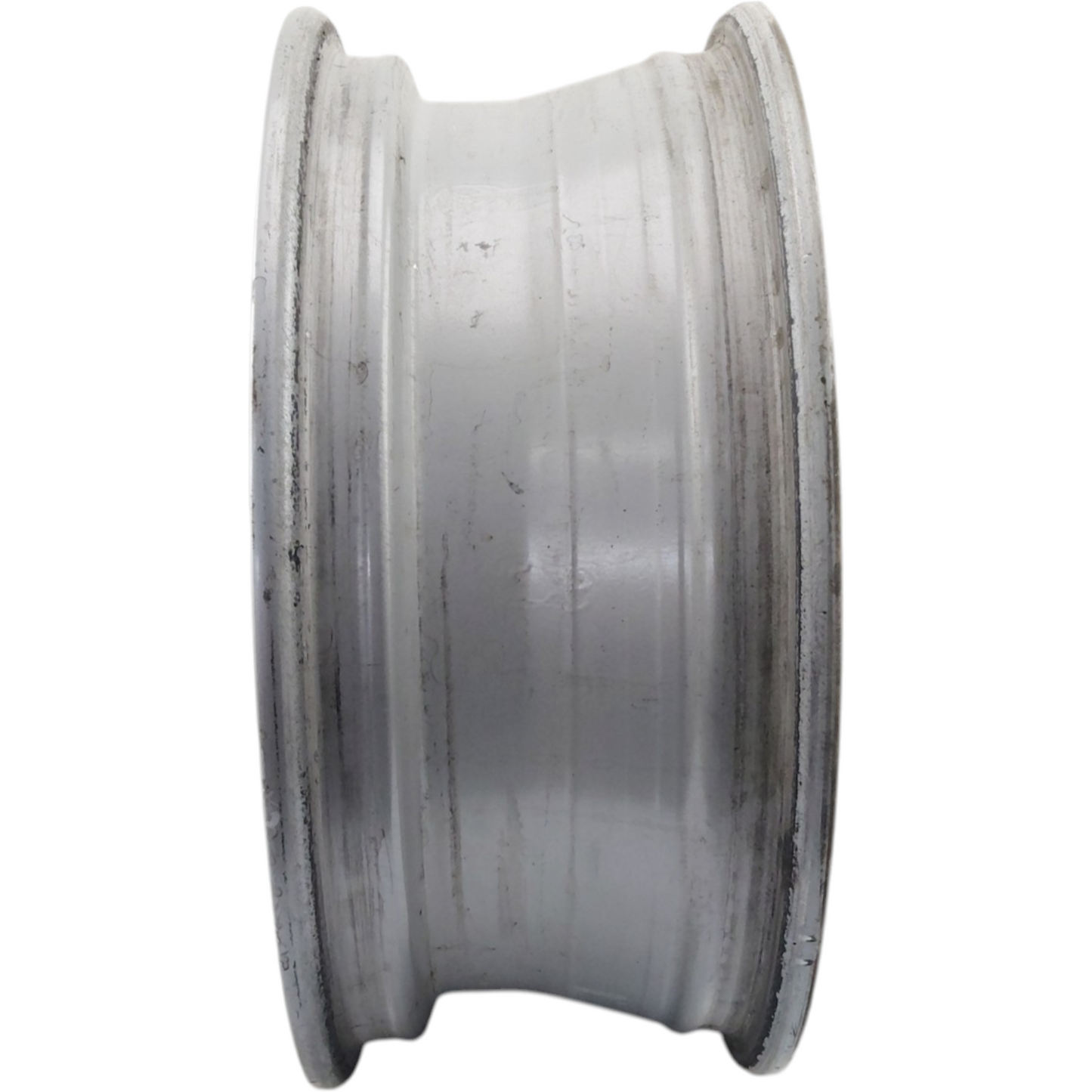 Cerchio In Lega Raggio 16 Peugeot 208 1 Serie 6.0JX16XCH4 ET23 4 Fori