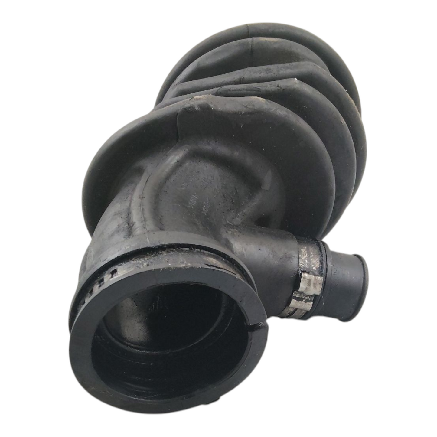 Manicotto Filtro Aria FORD FOCUS 2 3 Serie/C-MAX 2 Serie 1.6 Diesel