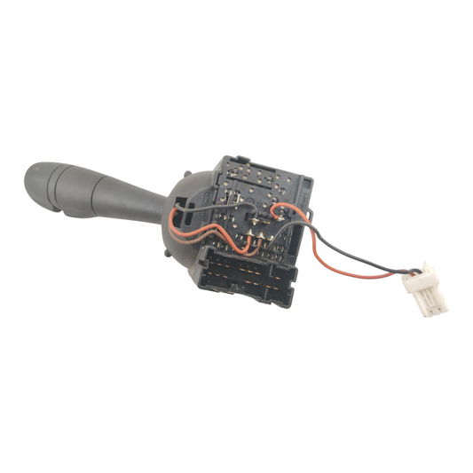 Devioguida Devioluci Sinistro DACIA SANDERO STEPWAY 2 Serie