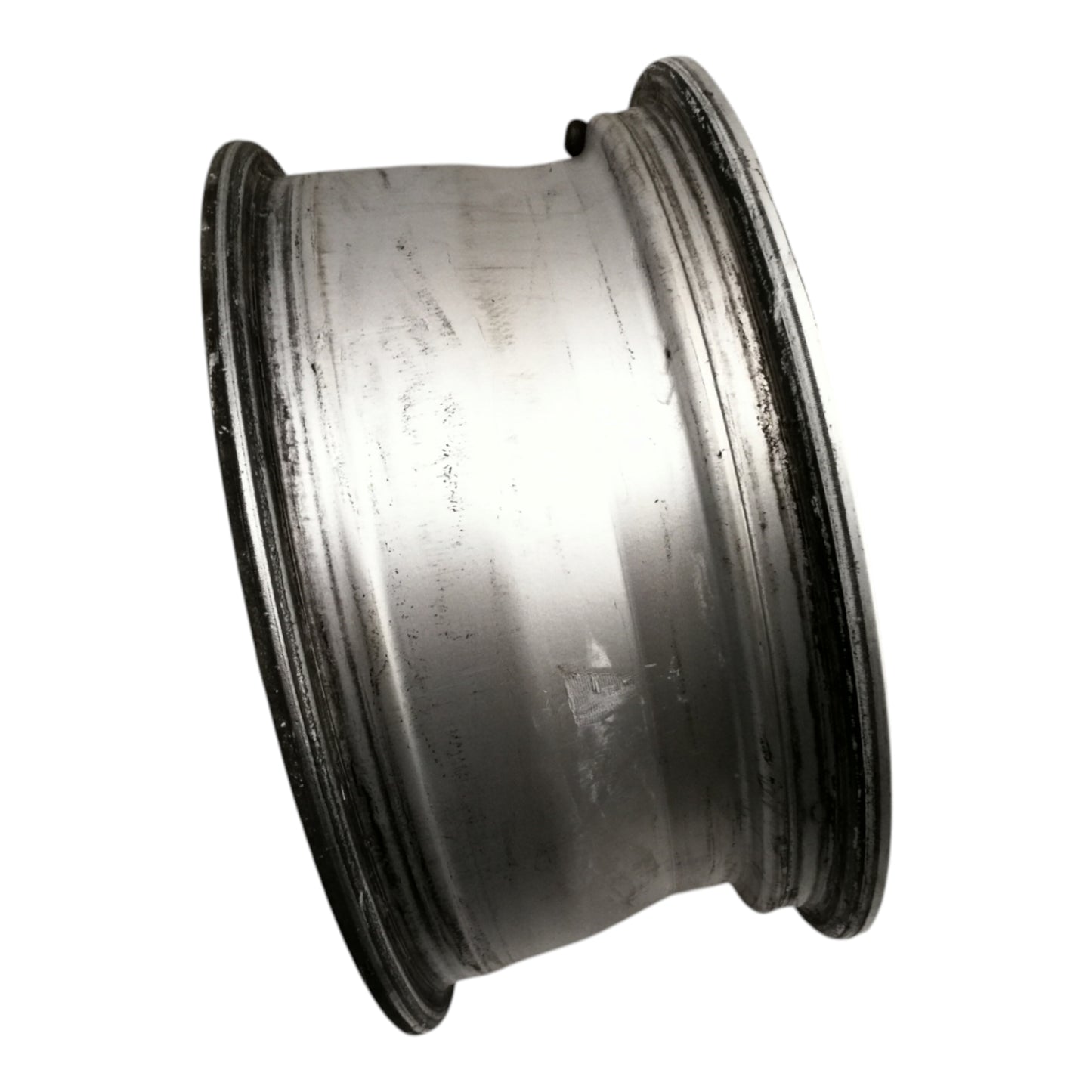 Cerchio in Lega Raggio 16 SUZUKI GRAND VITARA 1 Serie 7JX16H2