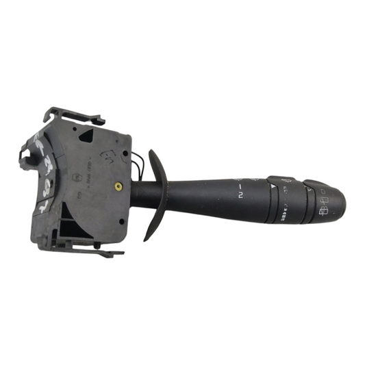 Devioguida Devioluci Tergicristalli Destro RENAULT TWINGO 2 Serie