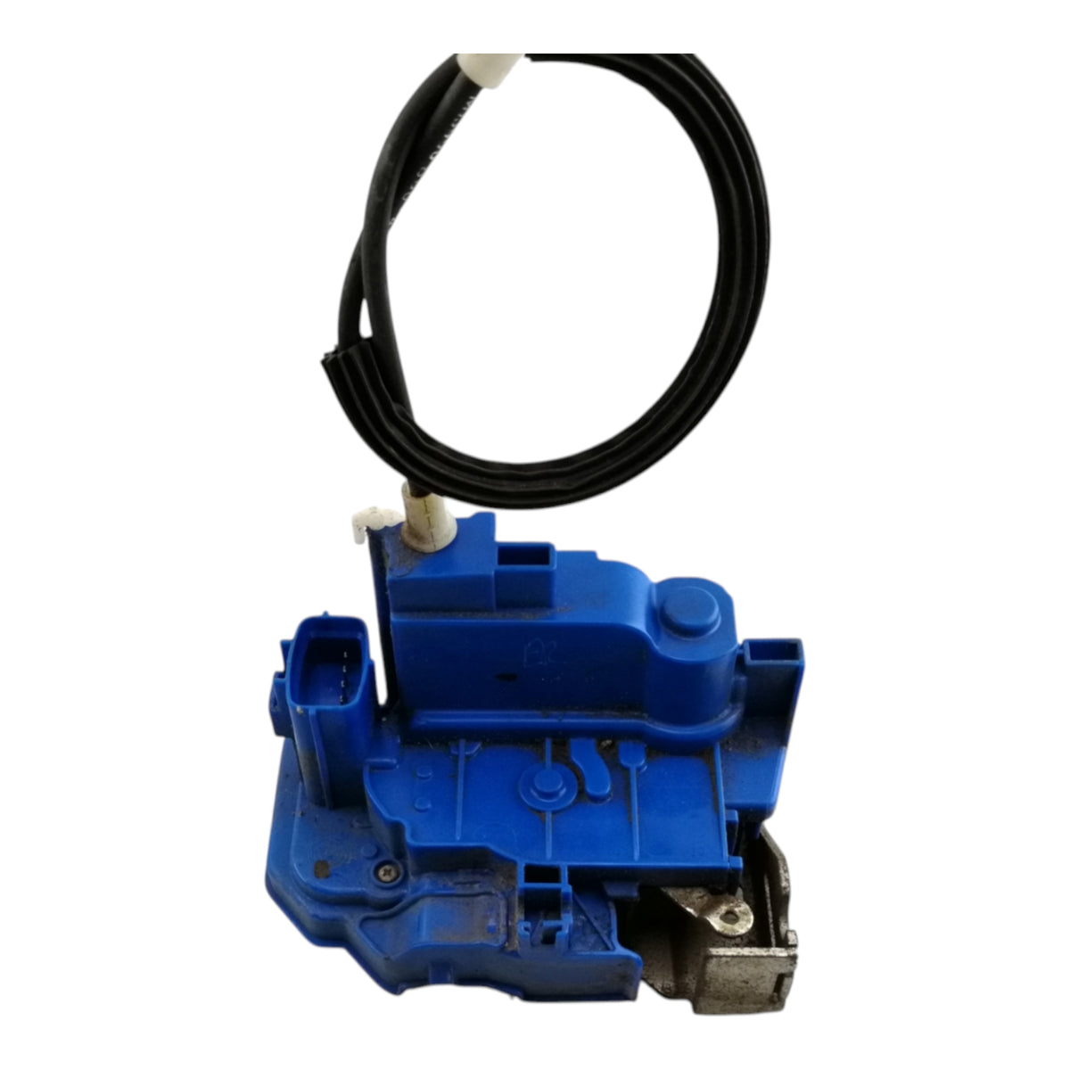 Serratura Porta Anteriore Destro FIAT 500L