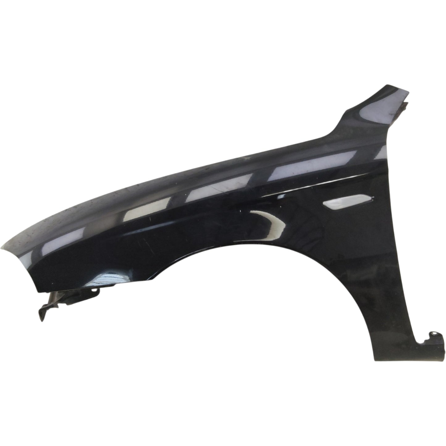 Parafango Anteriore Sinistro ALFA ROMEO 147 2 Serie 3-5 Porte