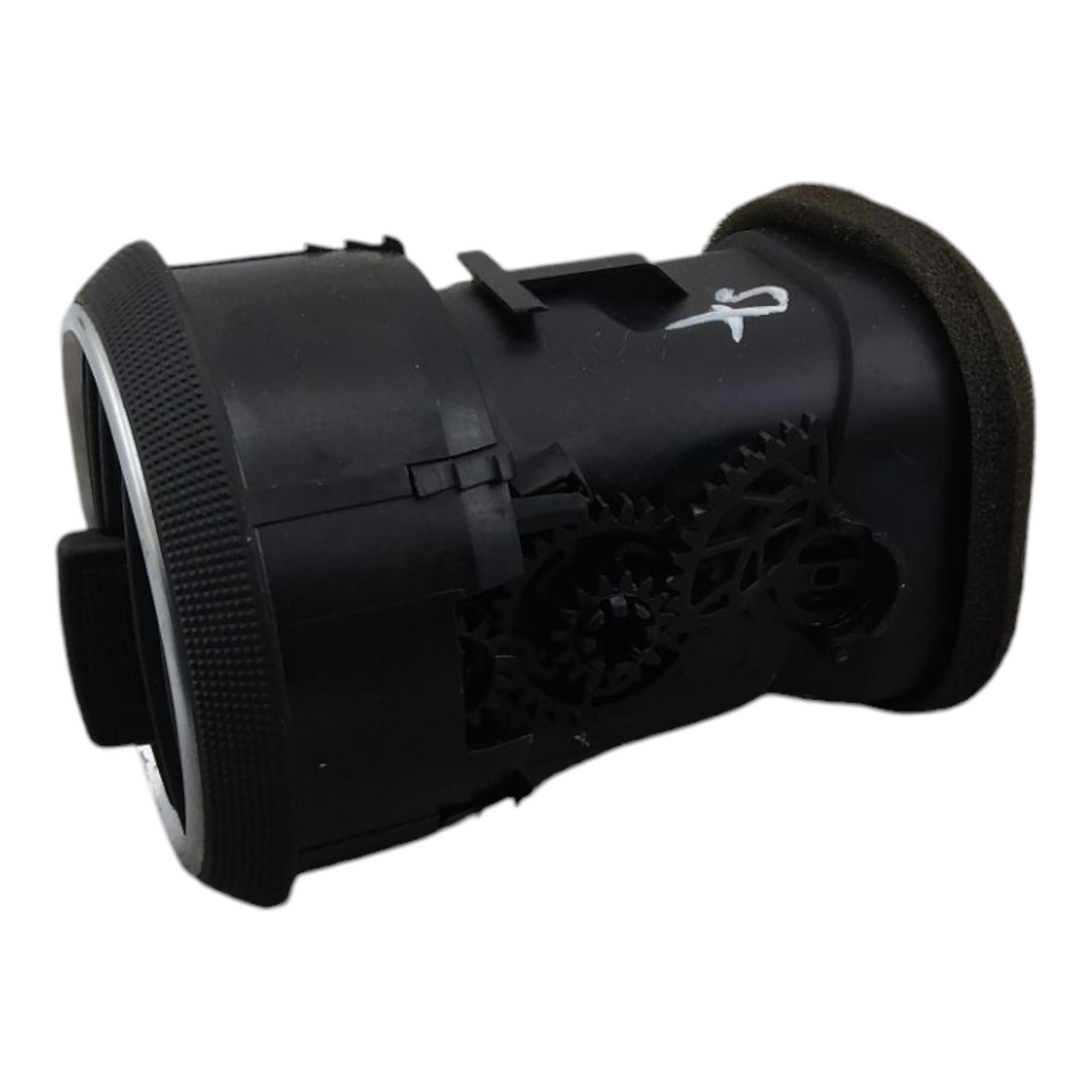 Bocchetta Aria Cruscotto Anteriore Sinistro AUDI A3 8PA 8P1