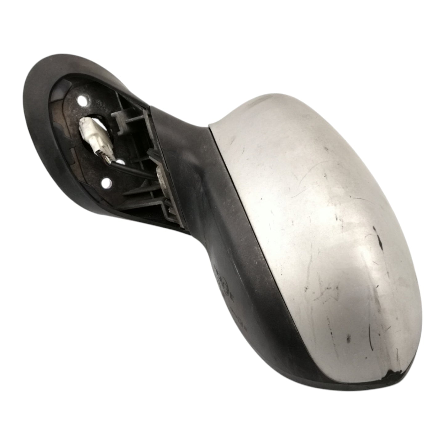 Specchietto Retrovisore Esterno Anteriore Sinistro FIAT 500 2 Serie/500 C