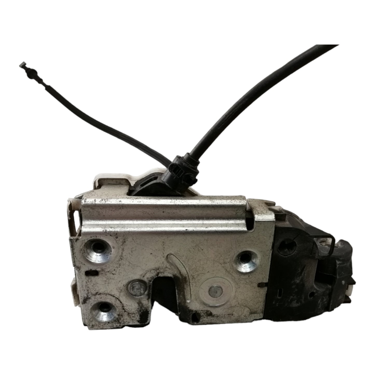 Serratura Porta Anteriore Sinistro CITROEN C3 1 Serie